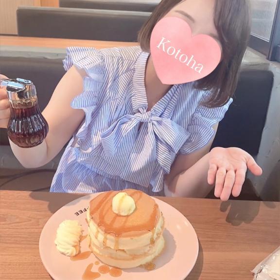 女の子画像