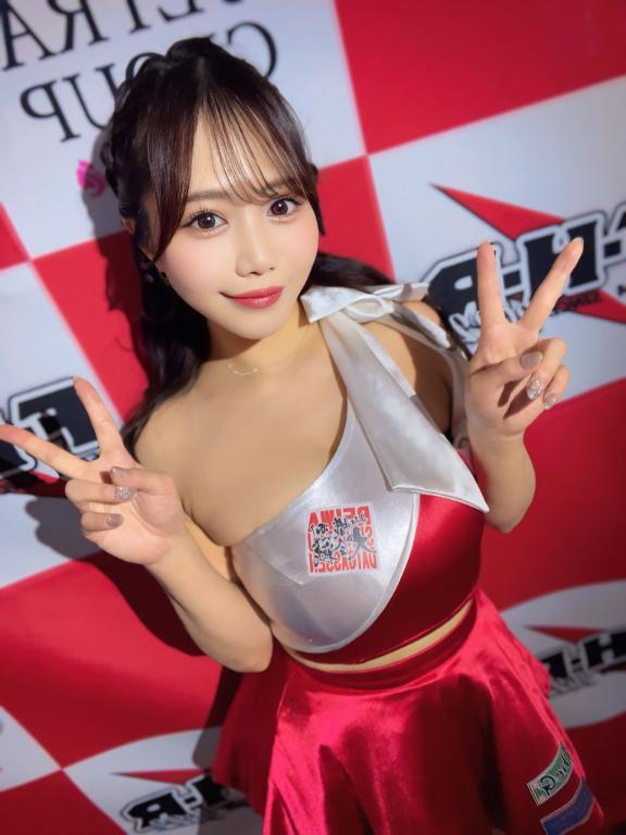 女の子画像