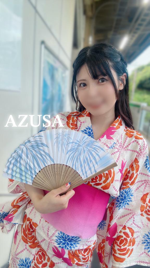 女の子画像