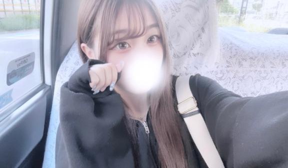 女の子画像