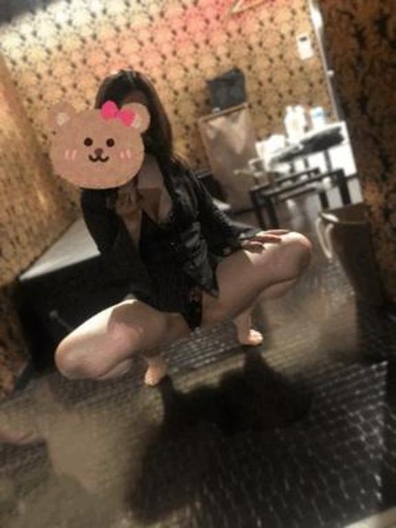 女の子画像