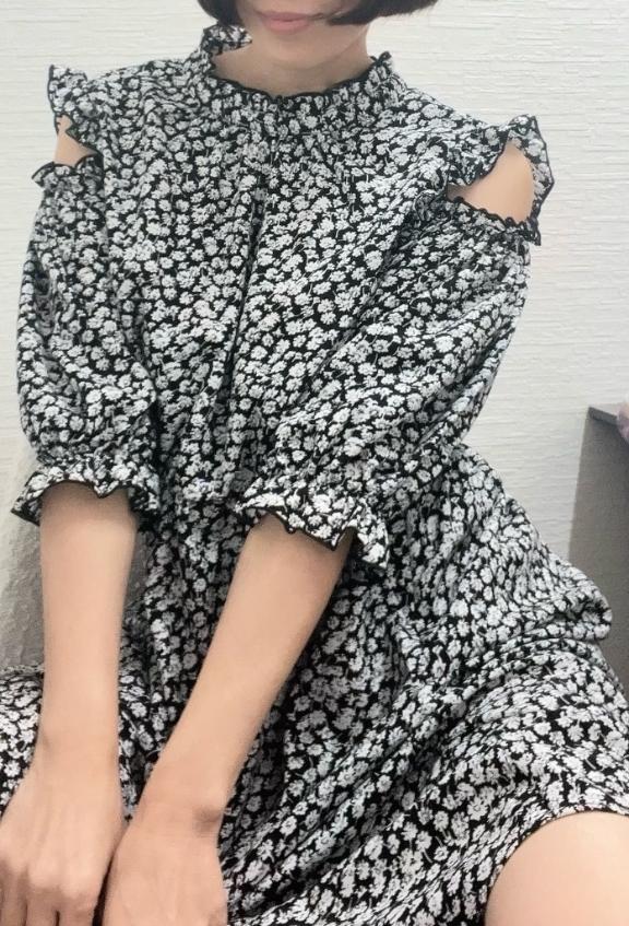 女の子画像
