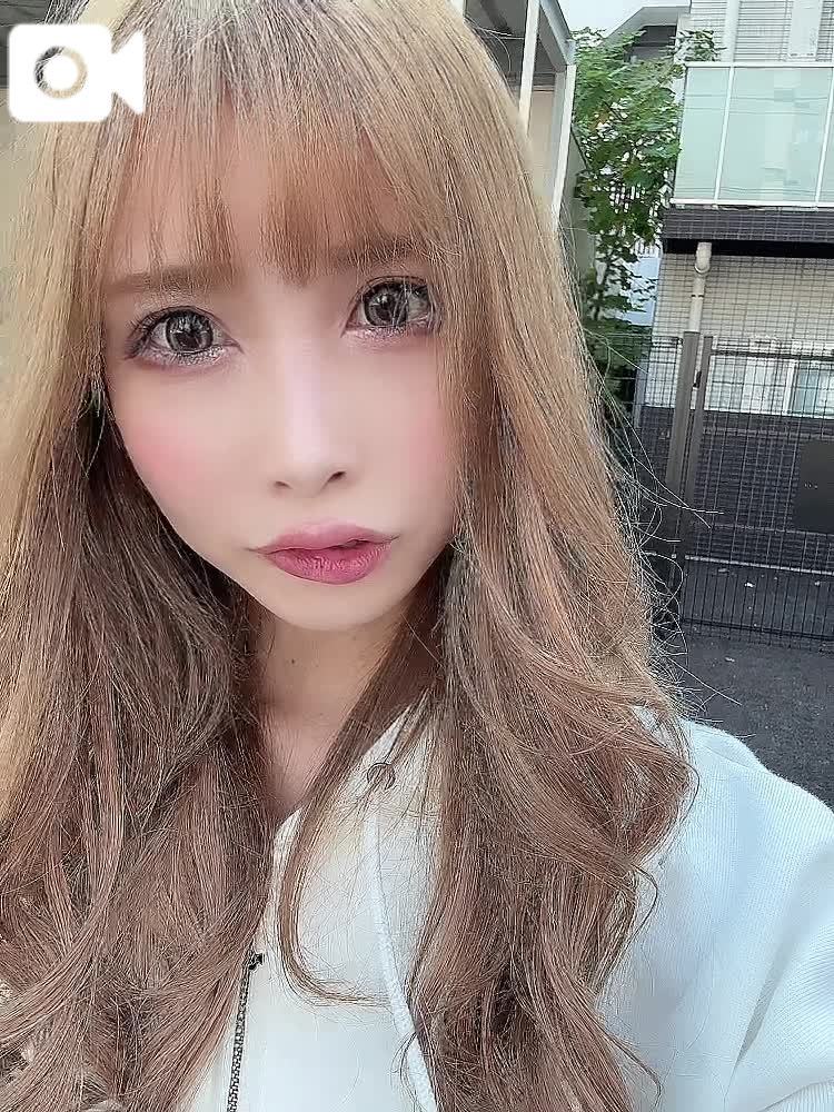 女の子画像