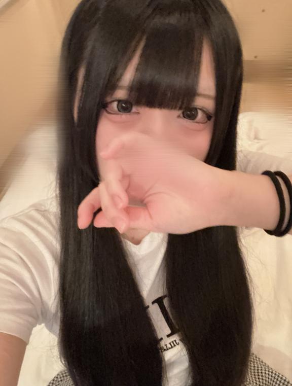 女の子画像