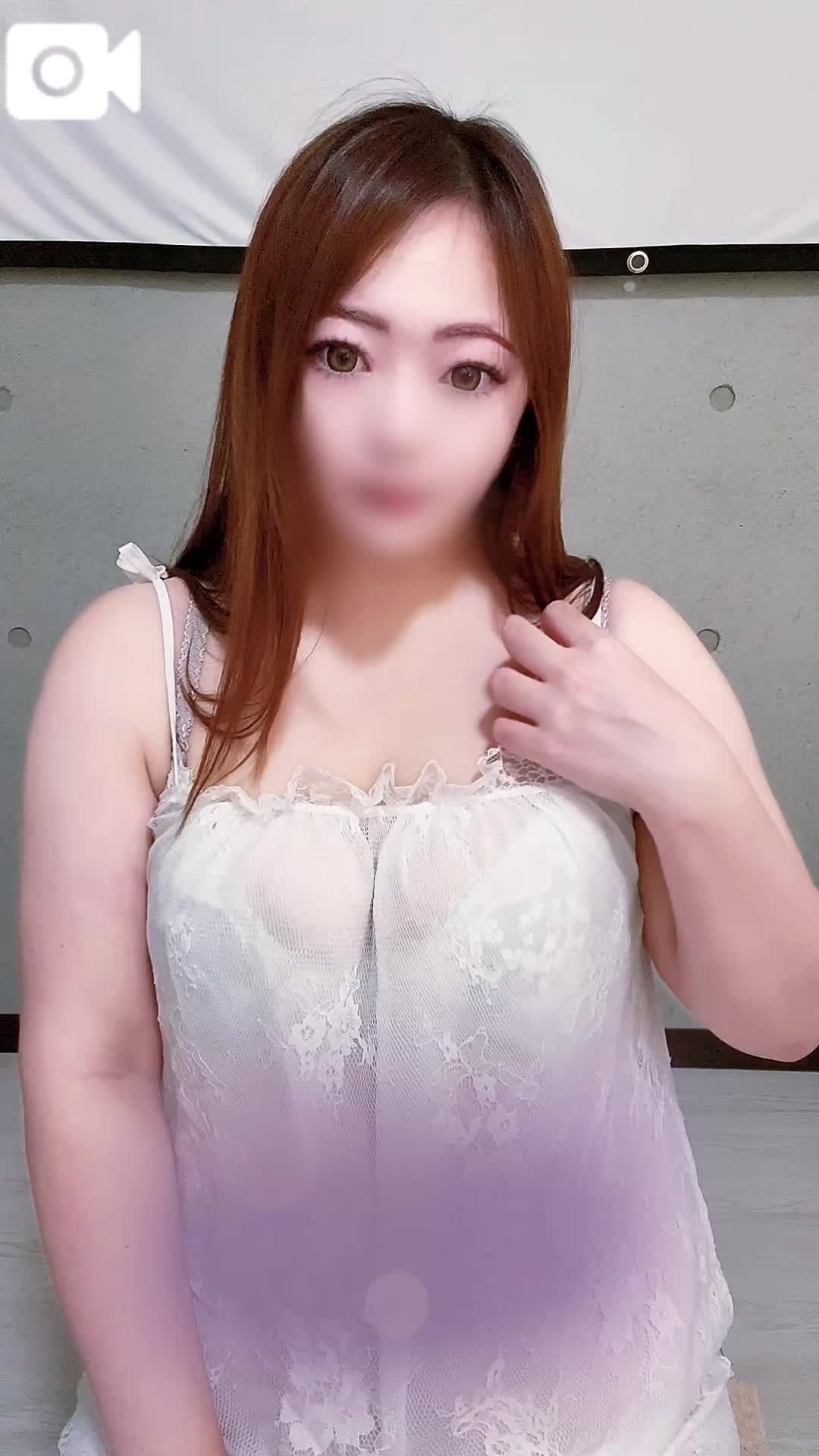 女の子画像 女の子画像