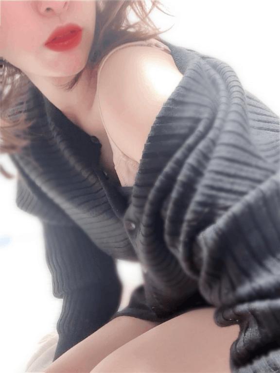 女の子画像 女の子画像