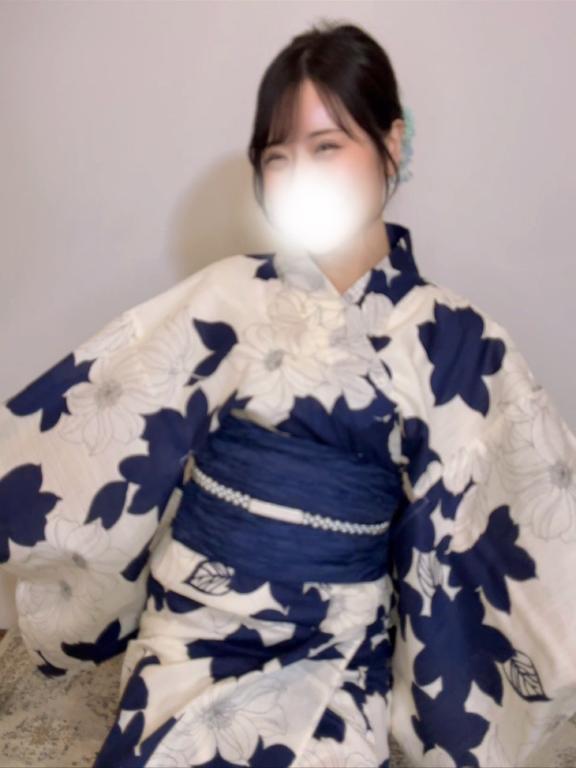 女の子画像