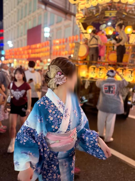 女の子画像