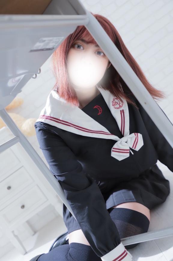 女の子画像
