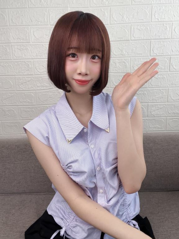 女の子画像
