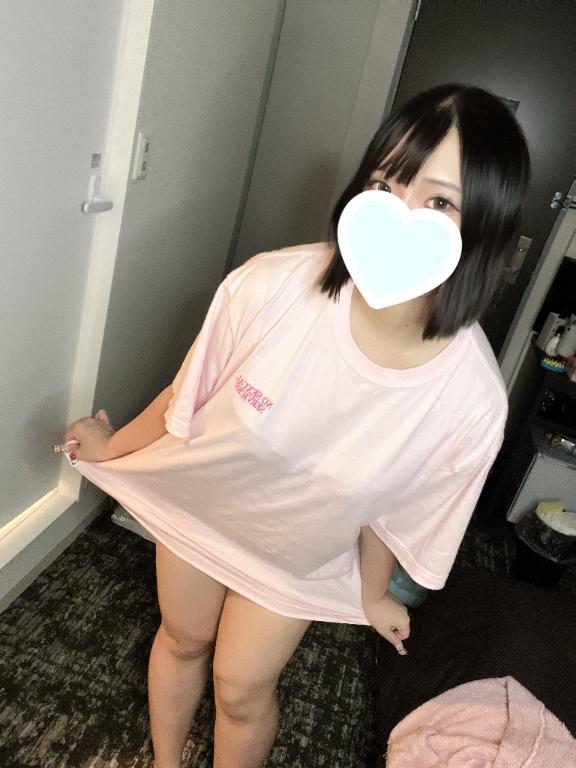 女の子画像