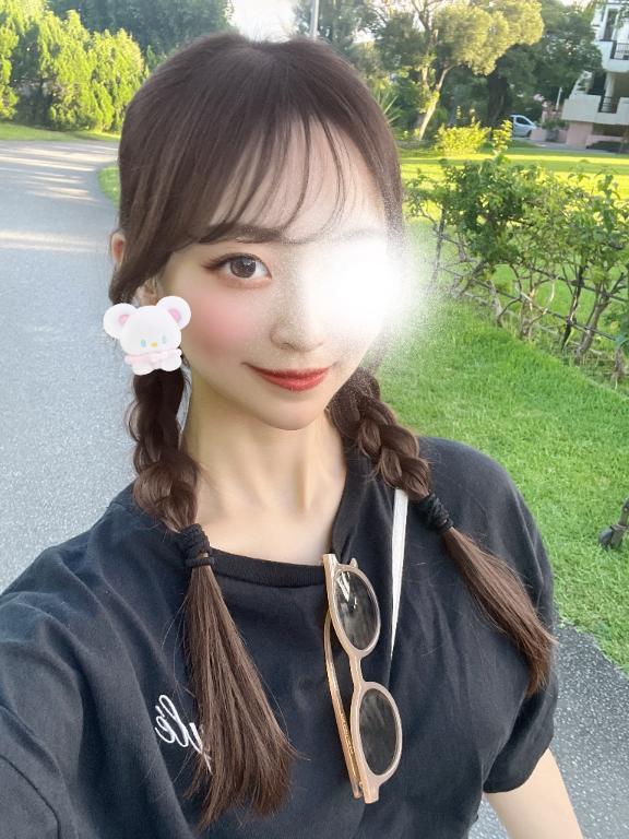 女の子画像