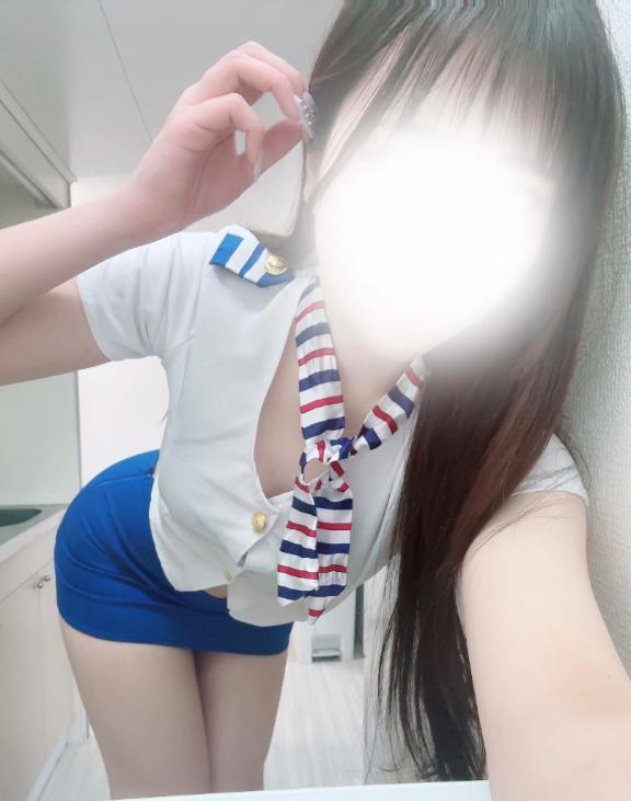 女の子画像