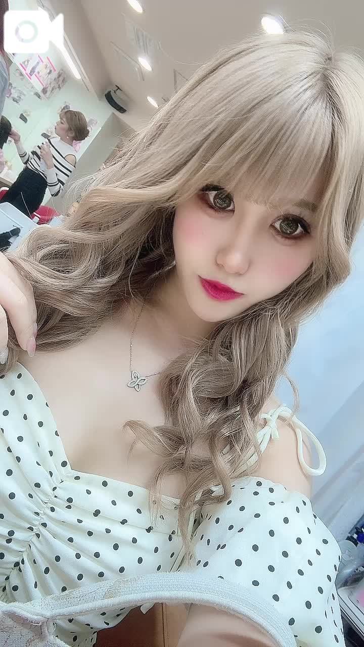 女の子画像