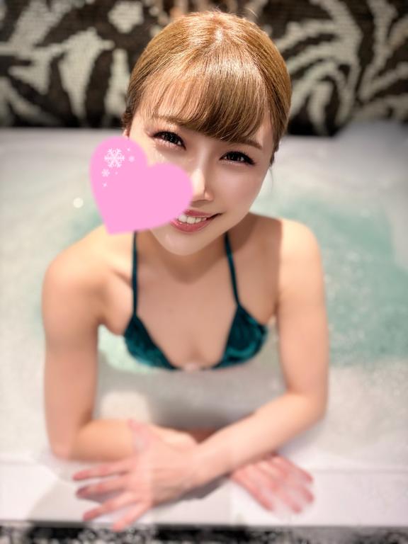 女の子画像