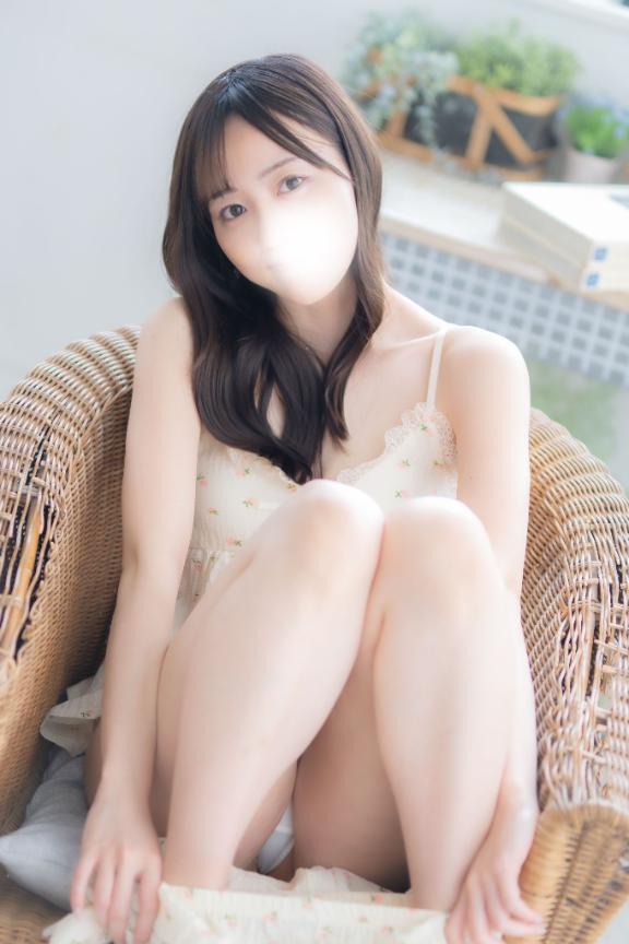 女の子画像