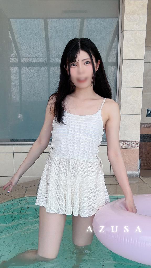 女の子画像