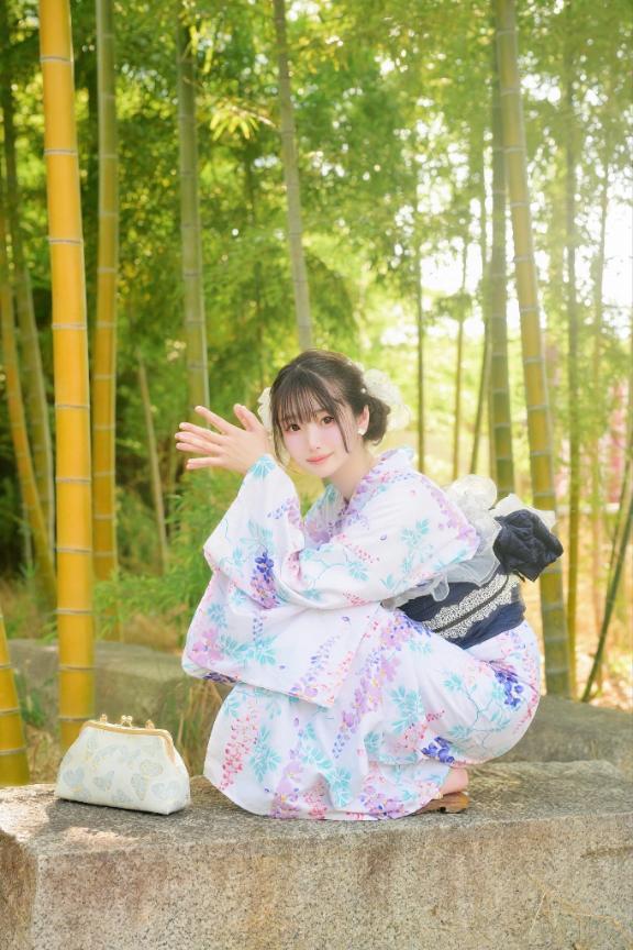 女の子画像
