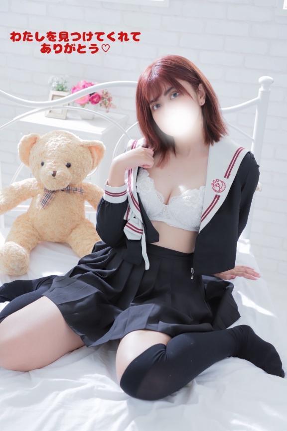 女の子画像