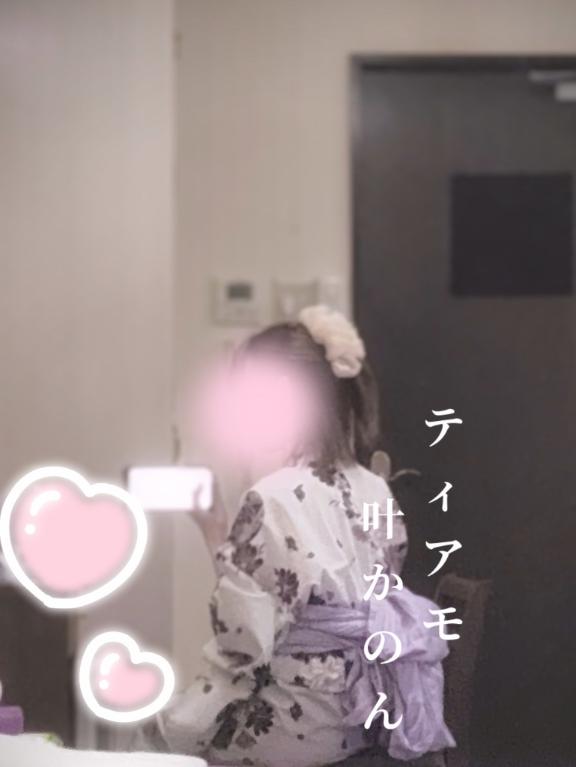 女の子画像