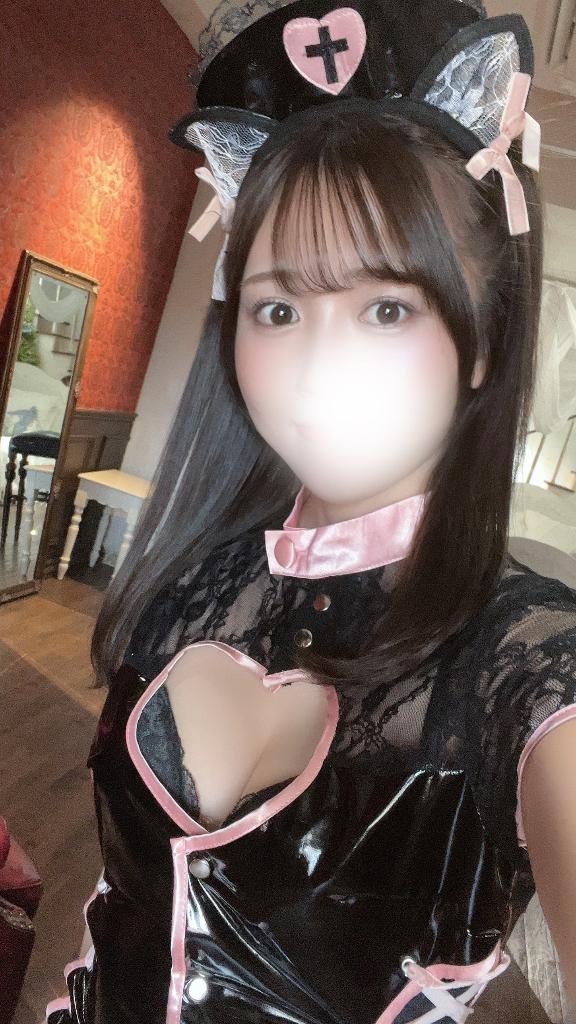 女の子画像