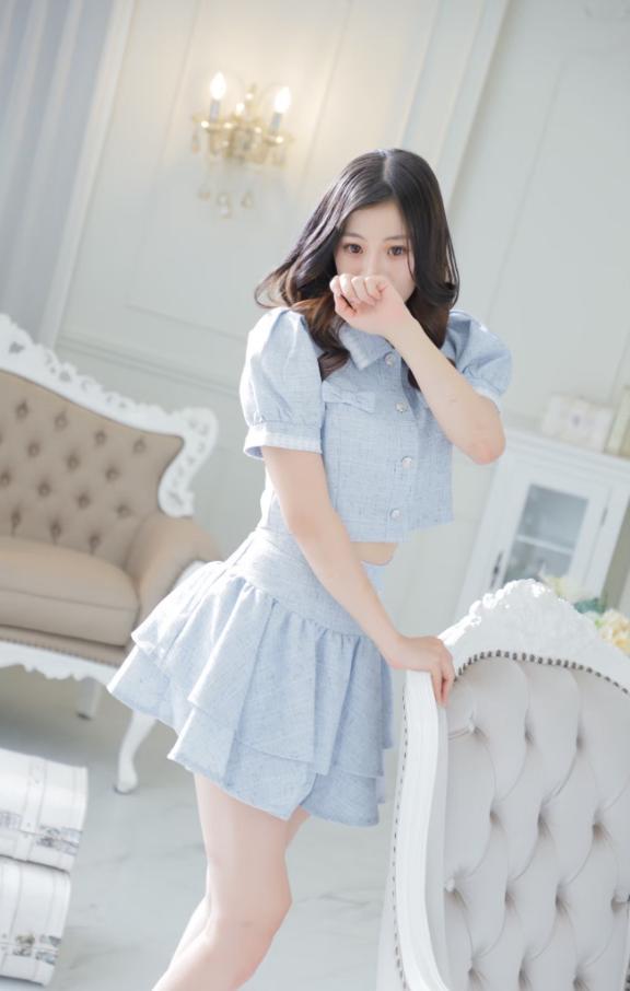 女の子画像