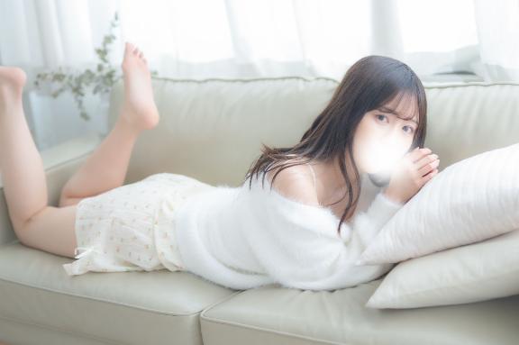 女の子画像