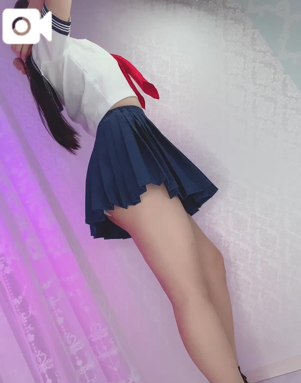 女の子画像