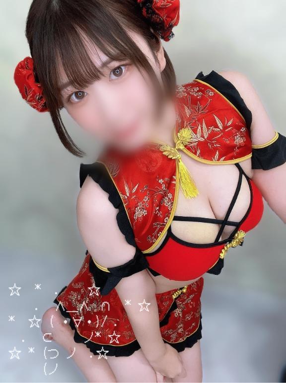 女の子画像