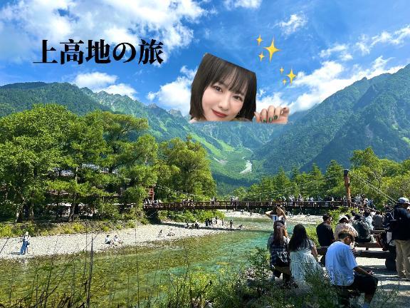 女の子画像