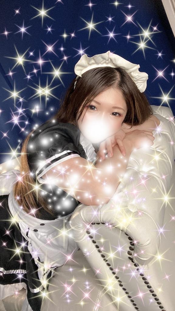 女の子画像