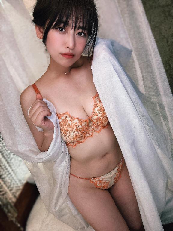 女の子画像