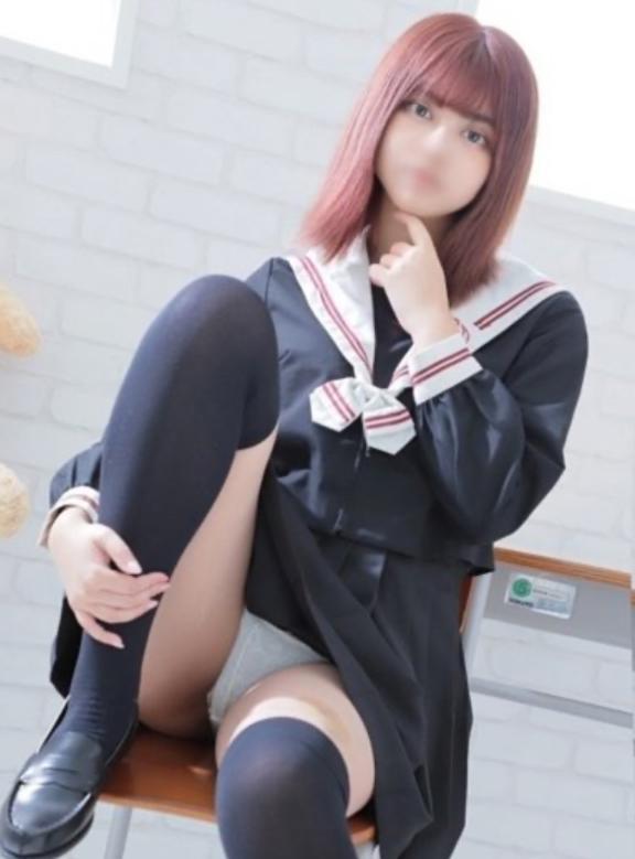 女の子画像