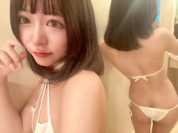 女の子画像