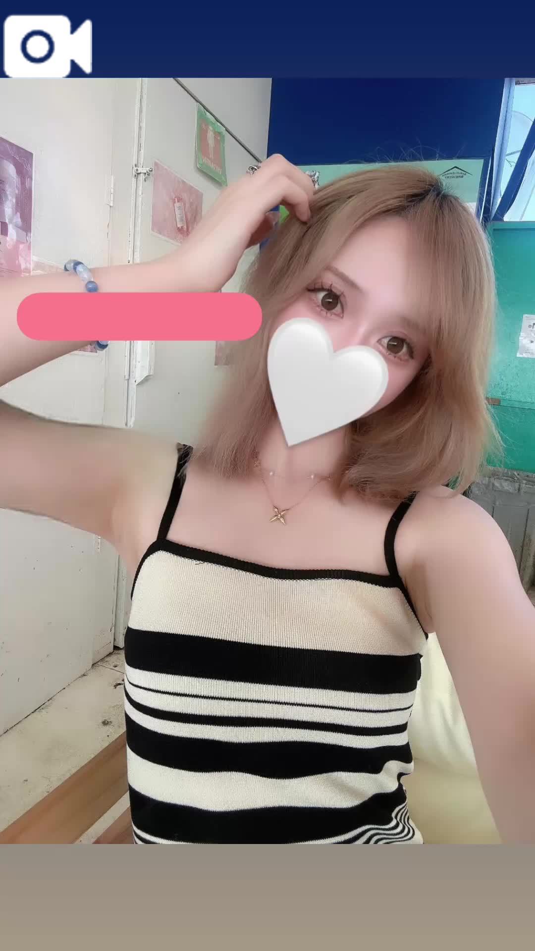 女の子画像