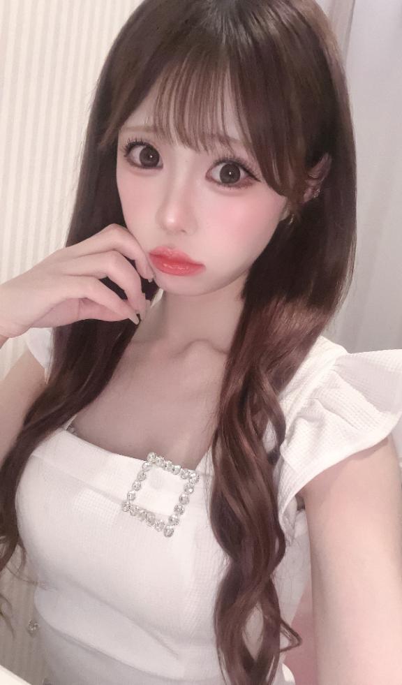 女の子画像
