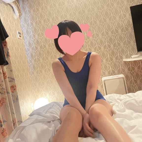 女の子画像