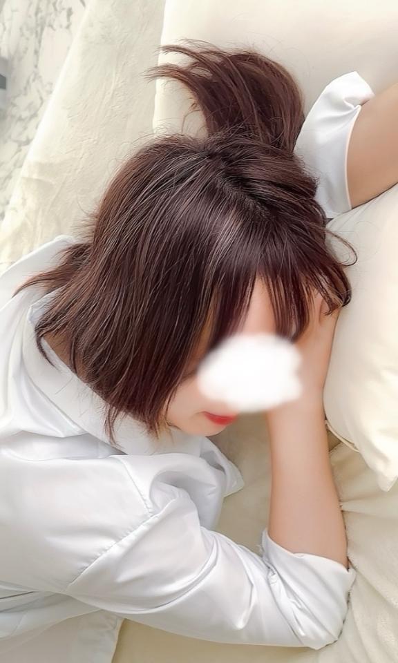 女の子画像 女の子画像