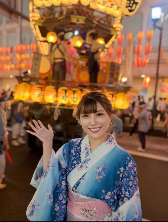 女の子画像