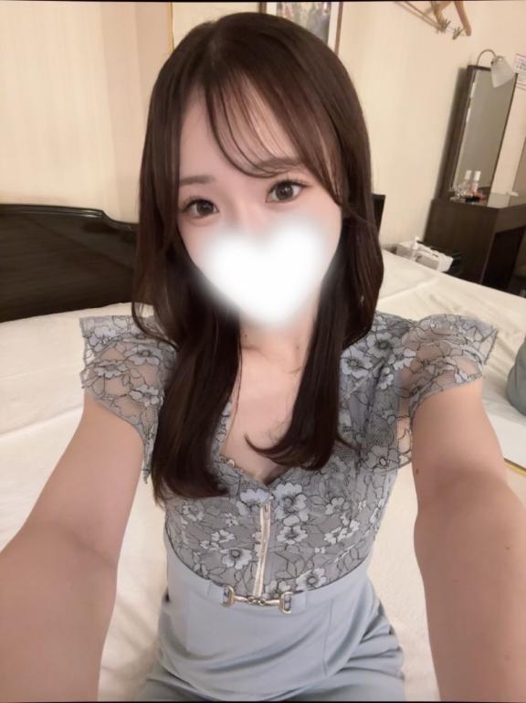 女の子画像