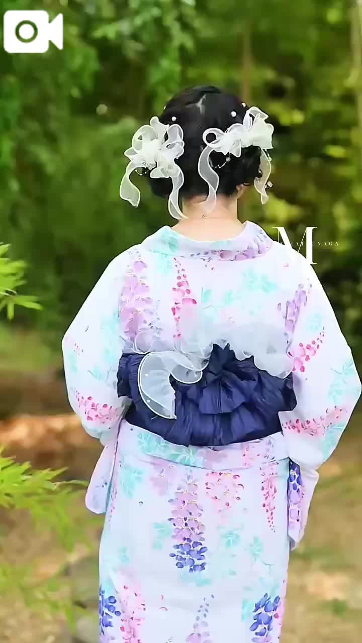 女の子画像