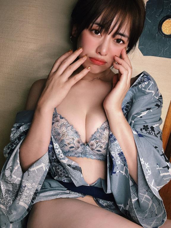 女の子画像