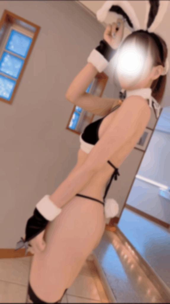 女の子画像