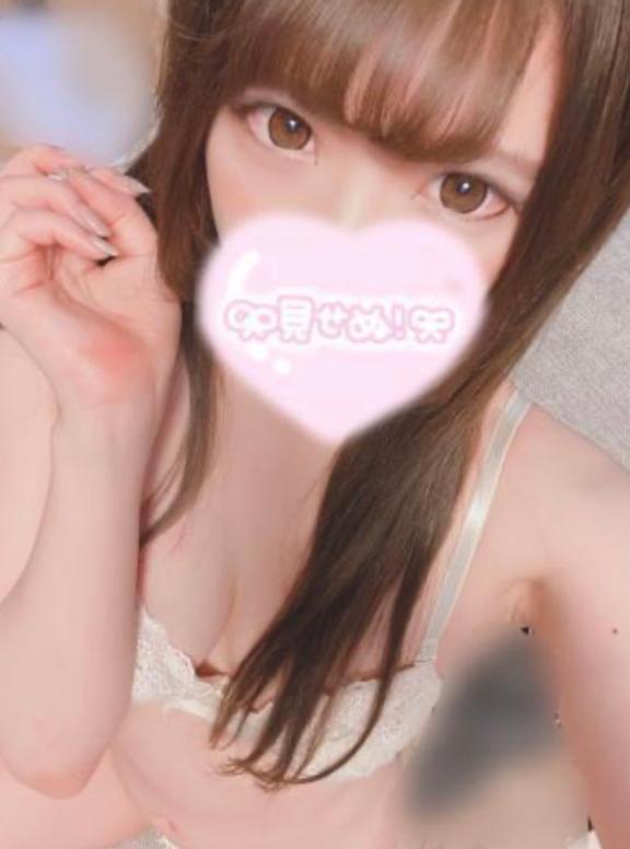 女の子画像