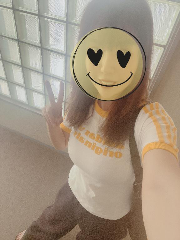 女の子画像