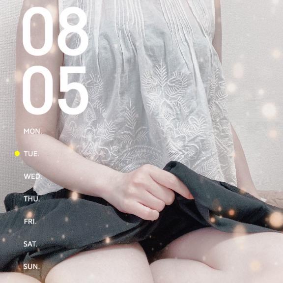 女の子画像