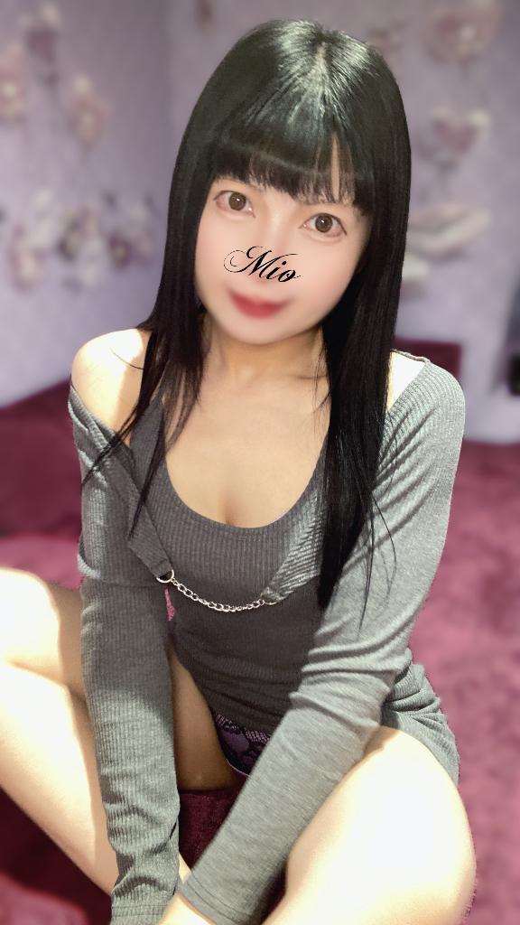 女の子画像