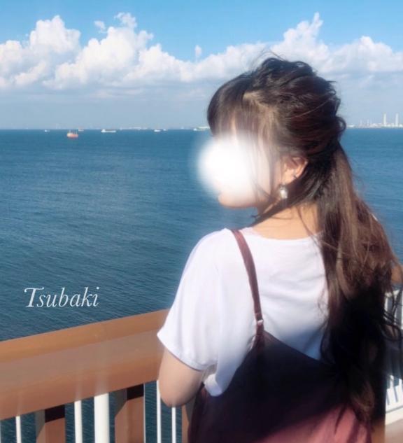女の子画像