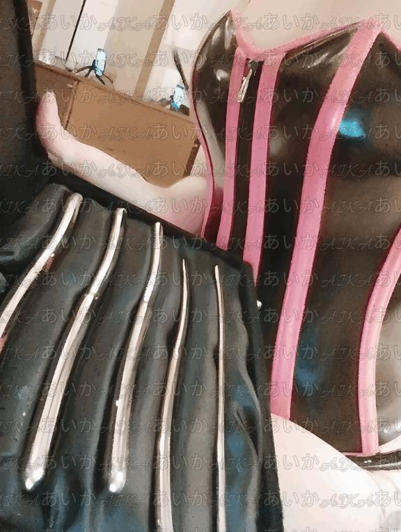 女の子画像