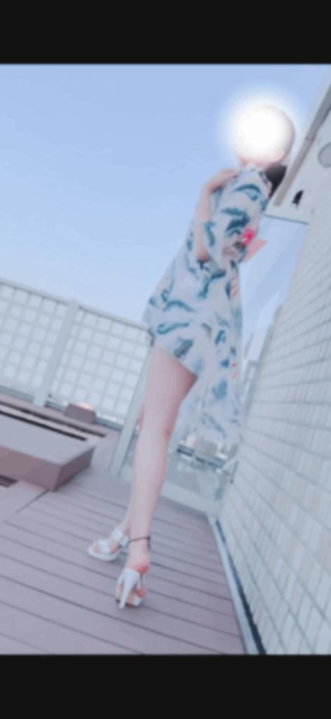 女の子画像
